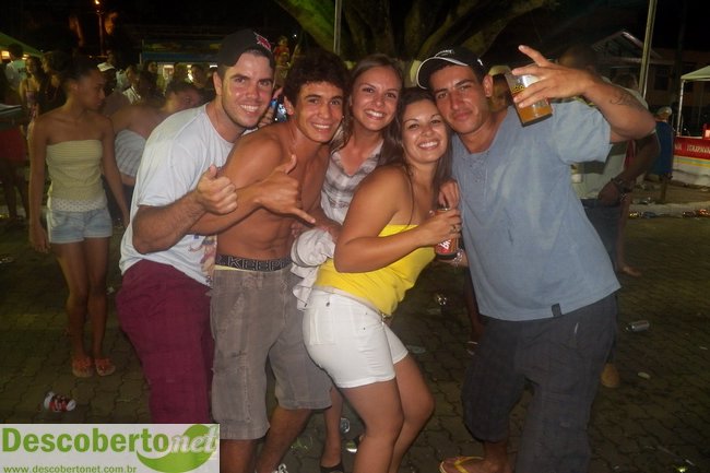 100_1315.JPG
