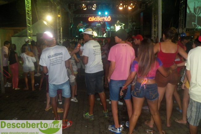 100_1353.JPG