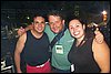100_1179.JPG