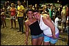 100_1181.JPG