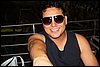 100_1183.JPG