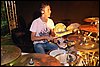 100_1185.JPG