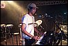 100_1186.JPG