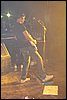 100_1187.JPG
