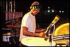 100_1189.JPG