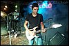 100_1190.JPG