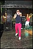 100_1191.JPG