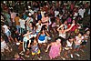 100_1192.JPG