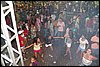 100_1194.JPG