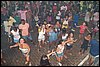 100_1195.JPG