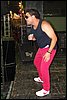 100_1197.JPG