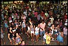 100_1198.JPG