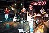 100_1199.JPG