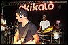 100_1200.JPG