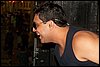 100_1201.JPG