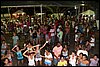100_1202.JPG