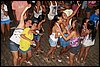 100_1203.JPG