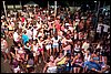 100_1204.JPG