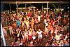 100_1205.JPG