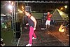 100_1206.JPG