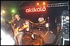 100_1207.JPG