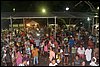 100_1208.JPG