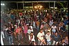 100_1209.JPG