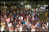 100_1210.JPG