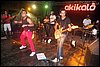 100_1211.JPG
