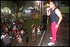 100_1212.JPG