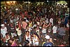 100_1213.JPG