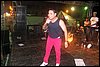 100_1214.JPG