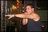 100_1215.JPG