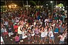 100_1216.JPG