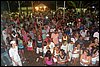100_1217.JPG