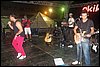 100_1218.JPG