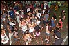 100_1219.JPG