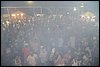 100_1221.JPG