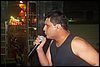 100_1223.JPG