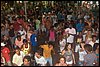 100_1226.JPG