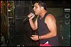 100_1227.JPG