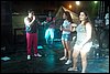 100_1229.JPG