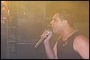 100_1237.JPG