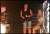 100_1238.JPG