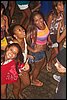 100_1240.JPG