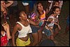 100_1241.JPG