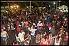 100_1242.JPG