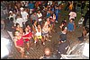 100_1243.JPG
