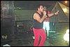 100_1245.JPG