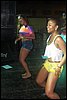 100_1248.JPG